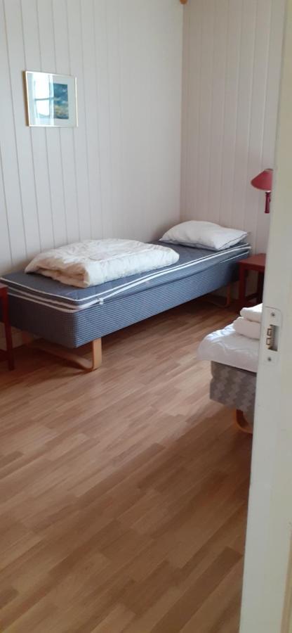 贝托斯托兰山林小屋 Beitostolen 外观 照片